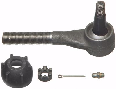 ES348R