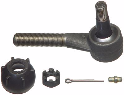 ES351RL