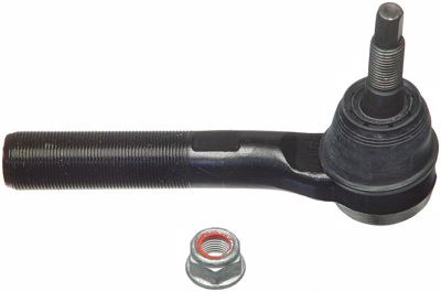 ES3526