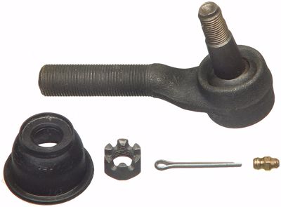 ES352R