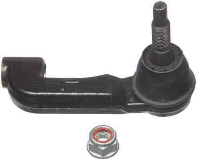 ES3535
