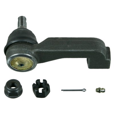 ES3536