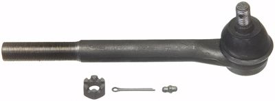 ES3539
