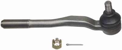 ES3547
