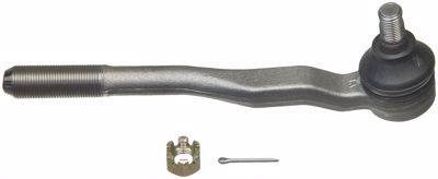 ES3548