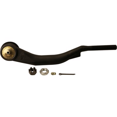 ES3578