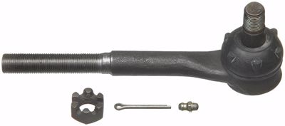 ES358L