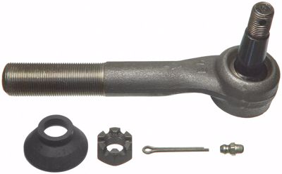 ES362R