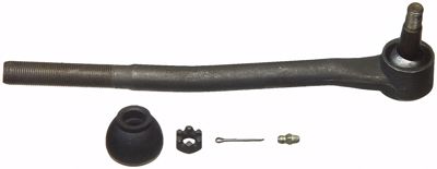 ES364RL