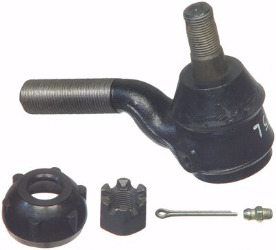 ES375L
