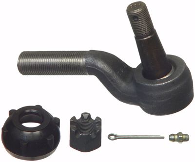 ES375R