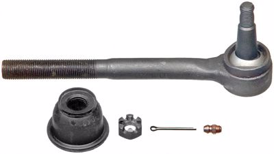 ES378R