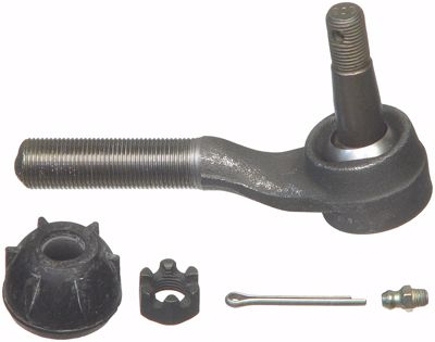 ES387R