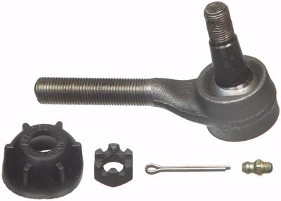 ES401R