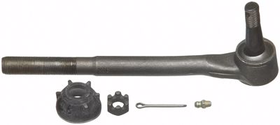 ES403R