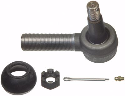 ES405R