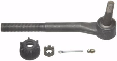 ES412RL