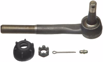 ES415RL