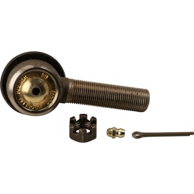 ES416R