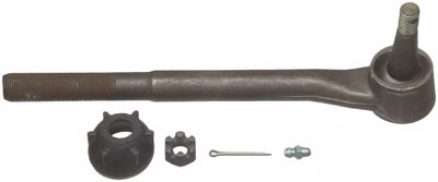 ES427R