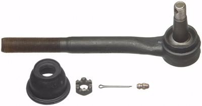 ES428R