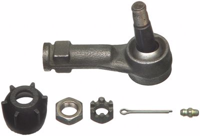 ES429RL