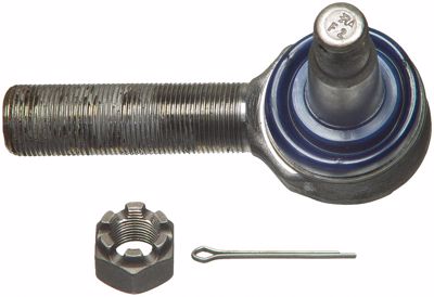 ES431L