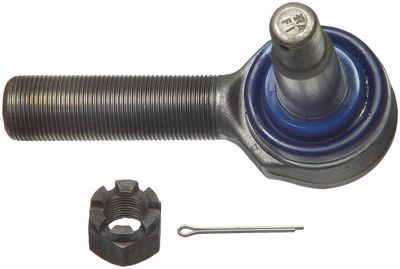 ES431R