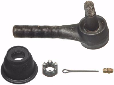 ES435RL