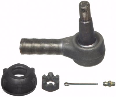 ES453L