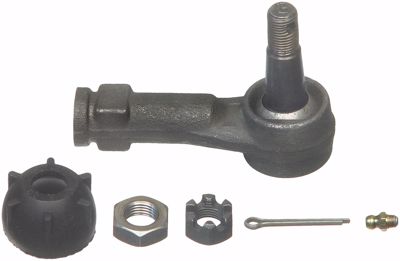 ES455RL