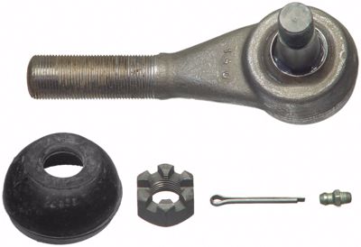 ES499RL