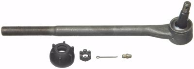 ES597
