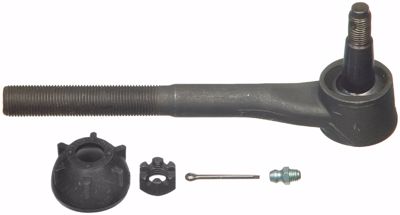 ES678