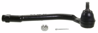 ES800230