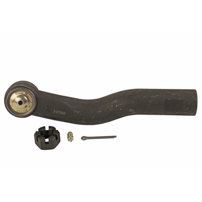 ES800326