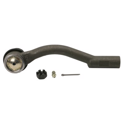 ES800349