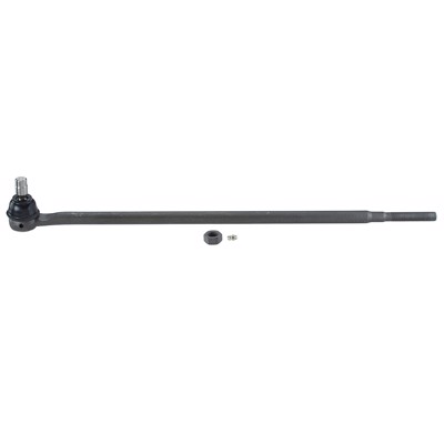 ES800562
