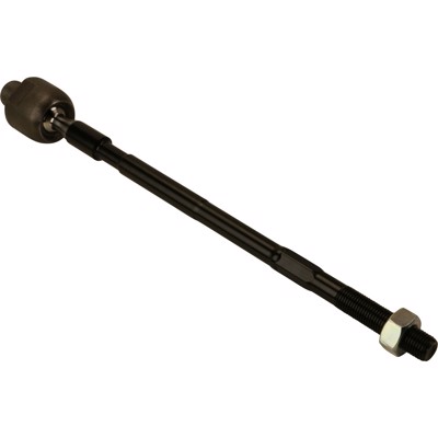 EV396