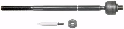 EV405