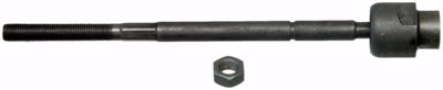 EV408