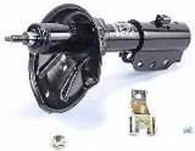 EV457