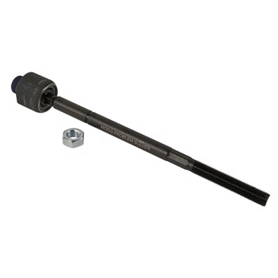EV800285