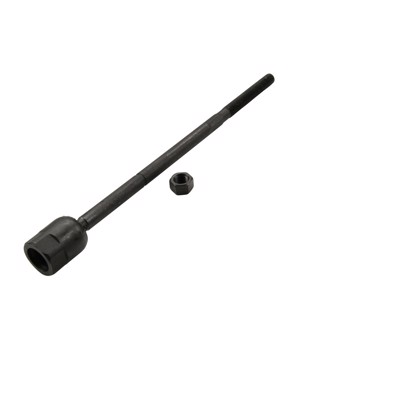 EV800307