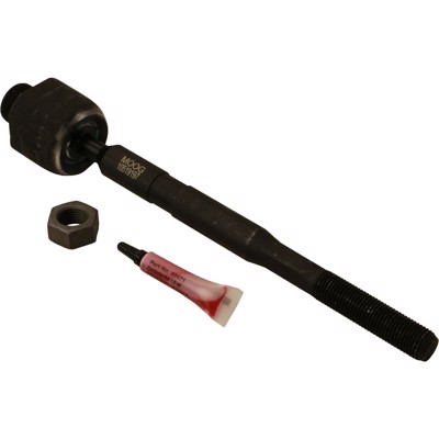 EV800550