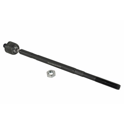 EV800905
