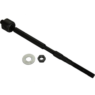 EV800909
