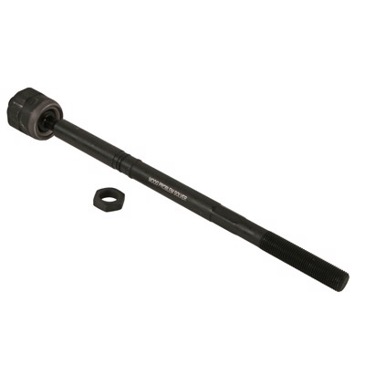 EV801077