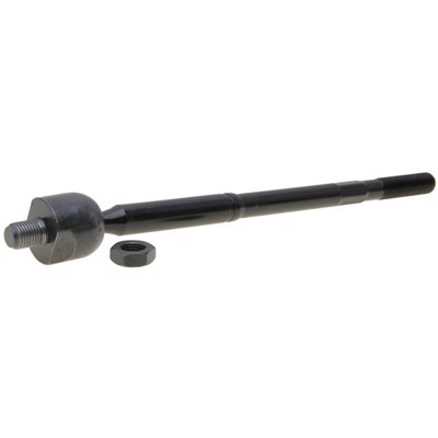 EV80304