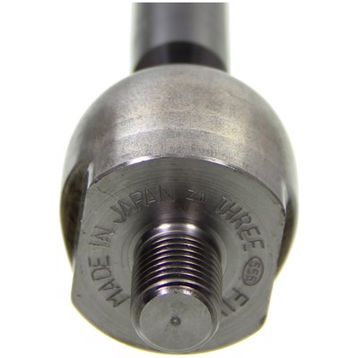 EV80600
